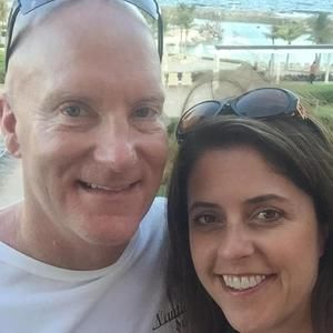 Meet your Posher, Staci